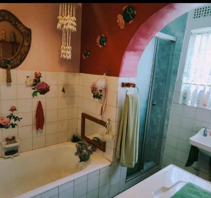3 Bedroom Property for Sale in Sasolburg Ext 1 Free State